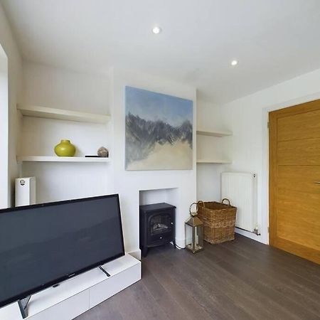Vila Stylish Cotswold Parking Peaceful Garden Winchcombe Exteriér fotografie