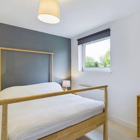 Vila Stylish Cotswold Parking Peaceful Garden Winchcombe Exteriér fotografie