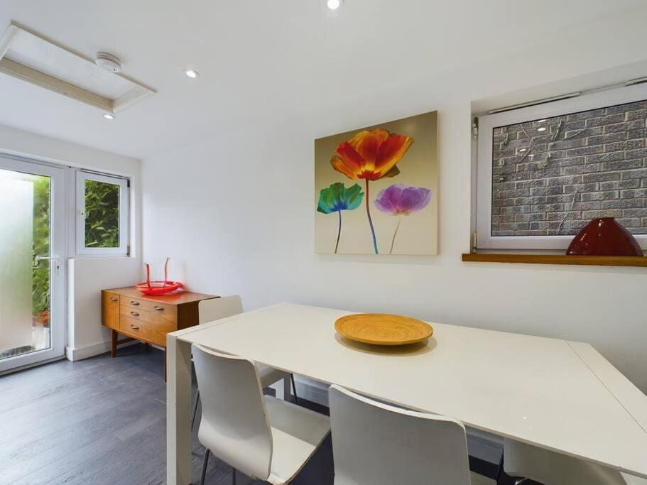 Vila Stylish Cotswold Parking Peaceful Garden Winchcombe Exteriér fotografie