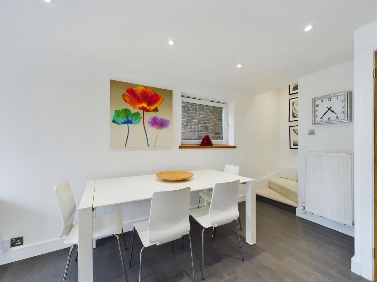 Vila Stylish Cotswold Parking Peaceful Garden Winchcombe Exteriér fotografie
